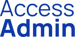 logo-name